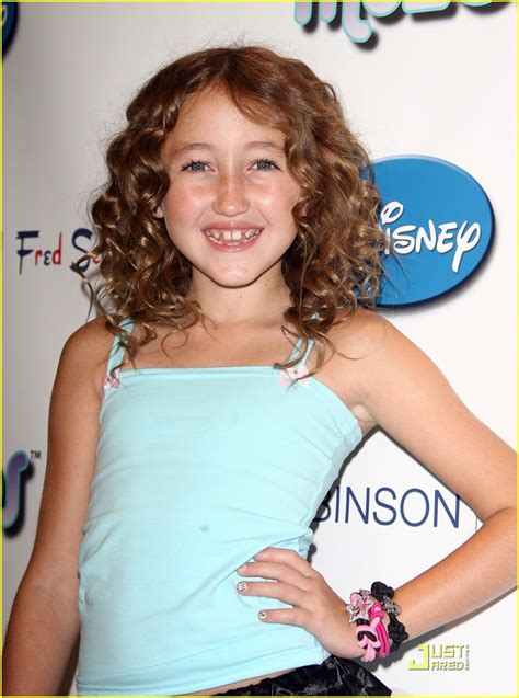 noah cyrus and emily grace reaves fred segal sweeties photo 262661 photo gallery just jared jr
