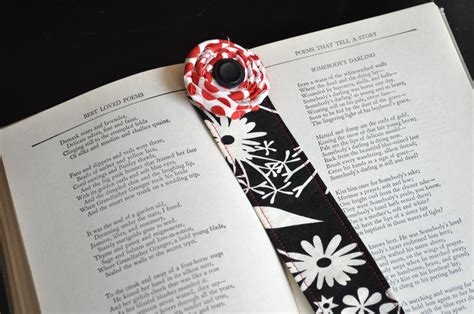 Check spelling or type a new query. Beautiful Handmade Bookmarks {teacher appreciation} | Skip ...