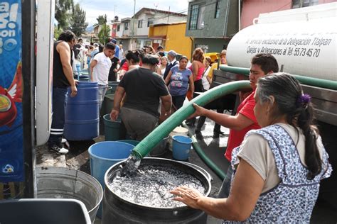 La Impacto De La Falta De Agua En Costa Rica~ Here S The Explanation
