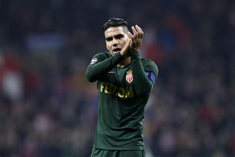 Over 70% new & buy it now; French roundup: Radamel Falcao rescues point for struggling Monaco with 2 goals | The Spokesman ...