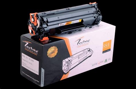 Full membership to the idm is for researchers who are fully committed to conducting their research in the idm, preferably accommodated in the idm complex, for 5 … Techie 88A Compatible Black Toner Cartridge for Printers at Rs 400 ...