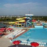 Photos of Gulf Water Park