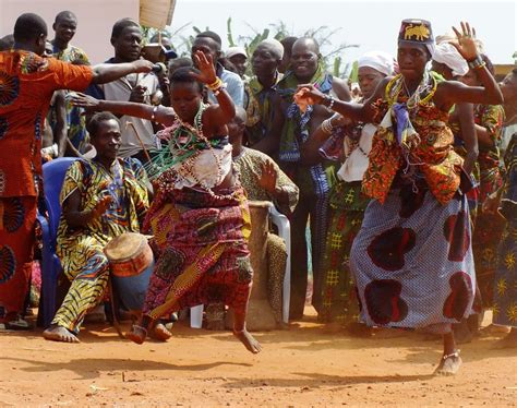 無料画像 人 アフリカ ドラム 部族 寺院 文化 伝統的な ベニン マタドール フォークダンス ブードー