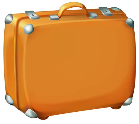 Suitcase Photo