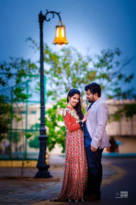 A portfolio of beautiful images of weddings across the uk and europe, captured with a natural and relaxed style and the wedding photos were stunning! Photo #98 from Creative cloud designs "Portfolio" album | Clouds design, Creative cloud, Wedding ...