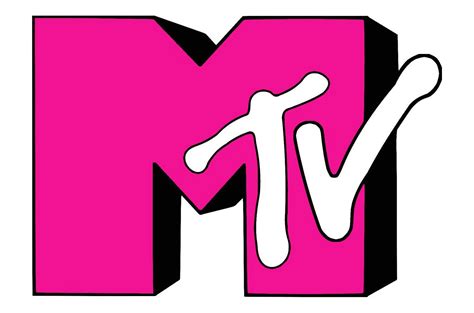 Non perderti i video dei programmi tv, la musica e i testi delle e ancora news, foto, gossip, eventi e concerti targati mtv. MTV Logo, MTV Symbol, Meaning, History and Evolution