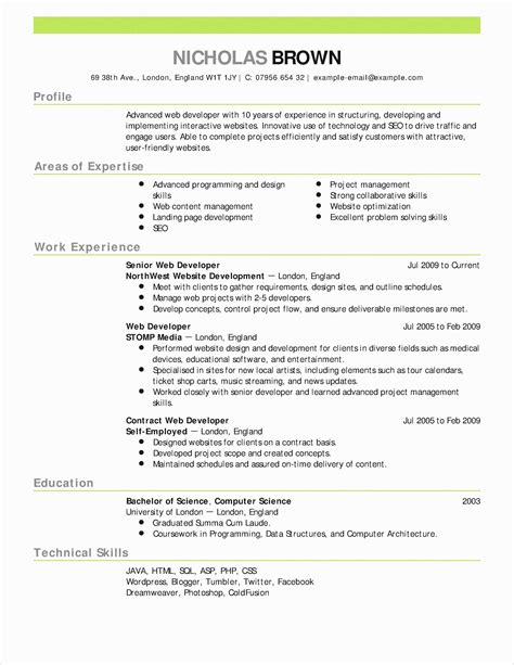 Cyber Security Analyst Resume Lovely Lovely It Security Analyst Resume Sample in 2020 | Teaching 
