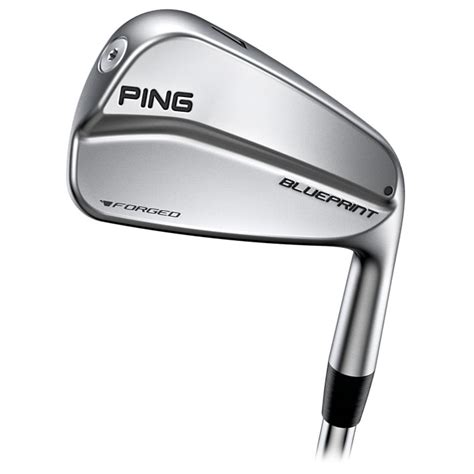 Ping Clubs Buydetectorspk