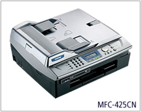 Read online or download in pdf without registration. May Fax Brother Mfc 425Cn Network In Scan Copy Fax In Phun ...