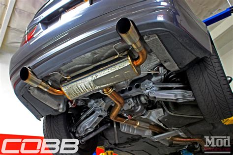 Valvoline is the trusted leader in transmission and drive line fluid applications, with the most complete line up of branded solutions. Bmw X3 Manual Transmission Oil Change: full version free software download - picofreeware