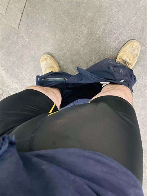 Another Work Bulge Nudes By Anonymousdong