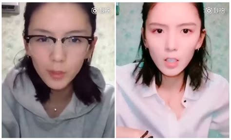 Viral Karmas A Bitch Meme Takes Chinese Video App By Storm