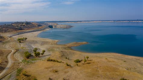 Check spelling or type a new query. Folsom Lake State Recreation Area | Visit Placer