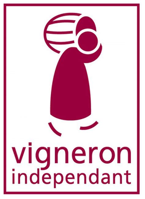 Salon des vignerons indépendants paris. Salon des Vignerons Indépendants PARIS 2018 - Domaine ...