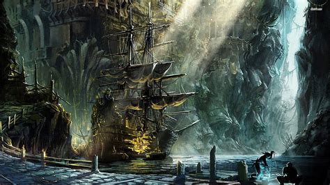 [48+] Tera Wallpapers HD on WallpaperSafari