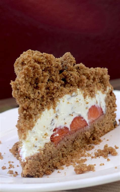 Add flour and blend together for 10 seconds on speed 7. Maulwurfkuchen aus dem Thermomix® - mein ZauberTopf ...