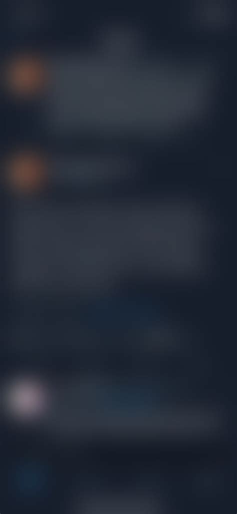 But it doesn't matter, since. Discord Streaming/Screen Sharing KOTOR I Broken? : kotor