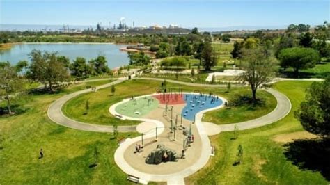 Case Studies Share Your City Parks Story City Parks Alliance