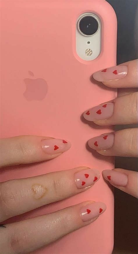 10 pinterest inspired nail art ideas for your next manicure sweet girl