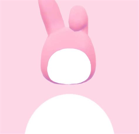 Share the best gifs now >>> my melody | Picture icon, Cute profile pictures, Cute icons