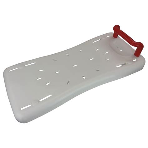 Tür badewanne zum aufblasbaren badewannen größen& material badewanne 180x90cm sich auch für längere zeit in der badewanne aufzuhalten wird mit einem brett für die badewanne. Badewannenbrett Stütze Wanne Ablage Bade-Brett Waschhilfe ...