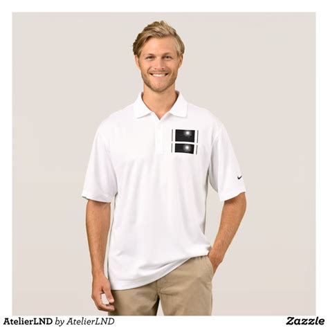 atelierlnd polo shirt cool and comfortable golfer polo shirts by talented fashion and graphic