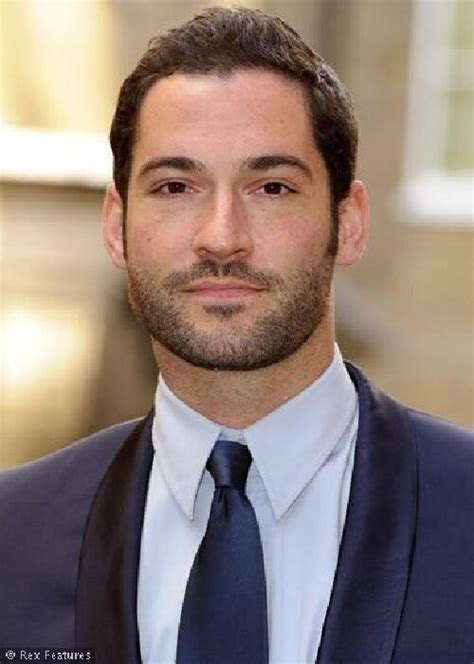 Watch Tom Ellis Movies Free Online