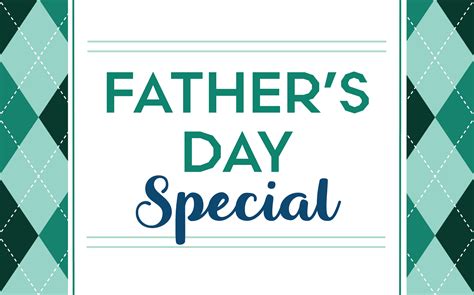 The father's day cooler special offered from jaxon texas kitchen and beer garden in downtown dallas includes a five pack of mixed beer, 1 lb. This Father's Day, Skip the Tie for THIS Amazing Gift ...