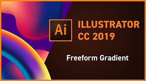 Adobe Illustrator Cc 2019 Build 2300530 Tiện ích Máy Tính Chia