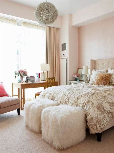 Beautiful Bedroom Designs For Women Decoration Love