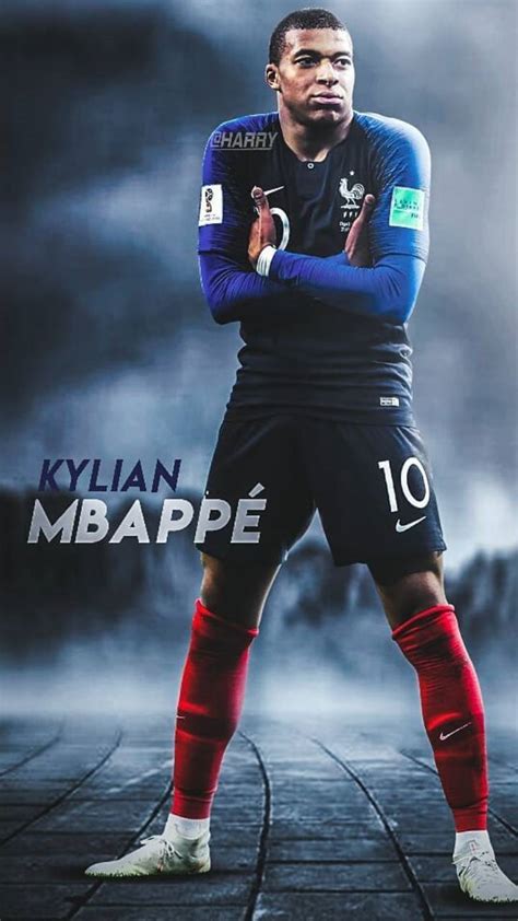 A collection of the top 42 kylian mbappe iphone wallpapers and backgrounds available for download for free. Iphone Kylian Mbappe Wallpaper - KoLPaPer - Awesome Free HD Wallpapers