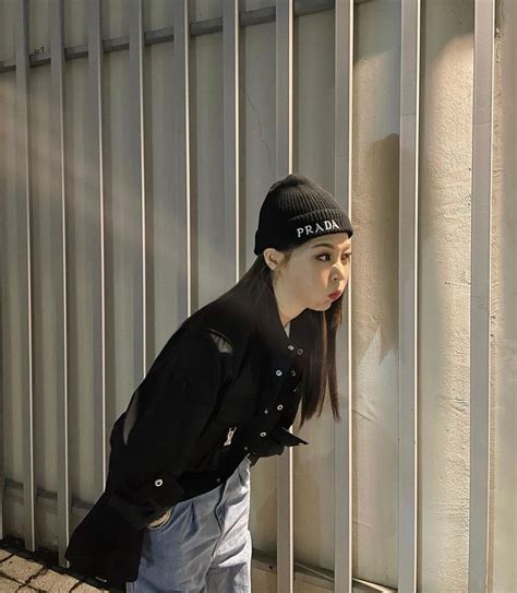 The bot framework emulator is a desktop application that allows bot developers to test and debug bots built using the bot framework sdk. mo_onbyul bot🌻 on Twitter in 2021 | Mamamoo moonbyul ...