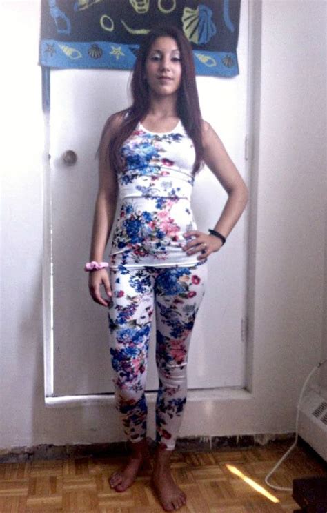 See a recent post on tumblr from @dsblackwomenlove about african beauty. Sexy latina teens in tight..