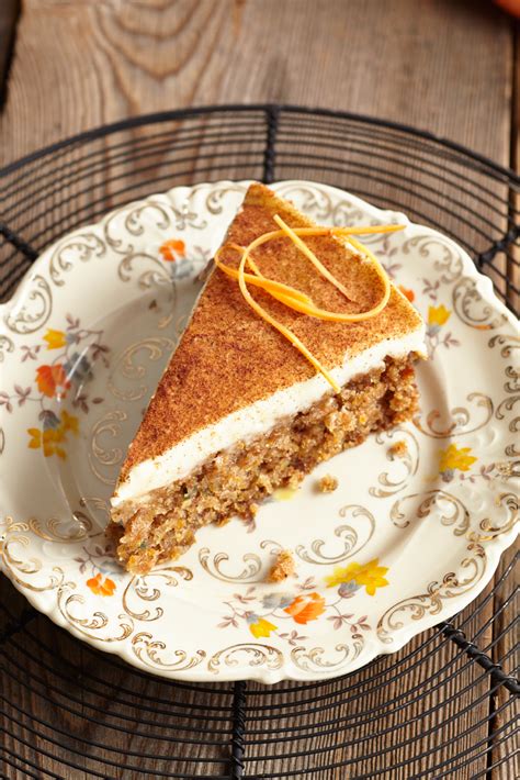 This opens in a new window. Rübli Kuchen | Café Wohlleben
