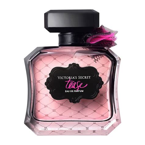 Buy Victoria S Secret Tease Eau De Parfum Fragrance For Women Ml Online At Special Price In