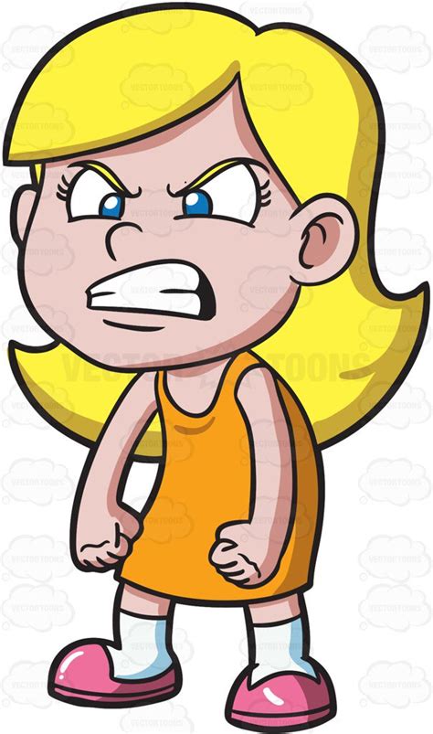 Angry Women Clipart Free 10 Free Cliparts Download Images On Clipground 2023