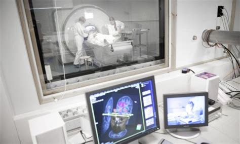 sex in an mri scanner the story behind an extraordinary imaging project