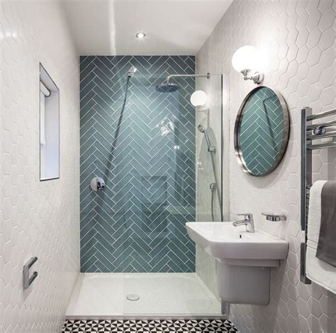 We did not find results for: 30 pictures of bathroom design with large subway tile