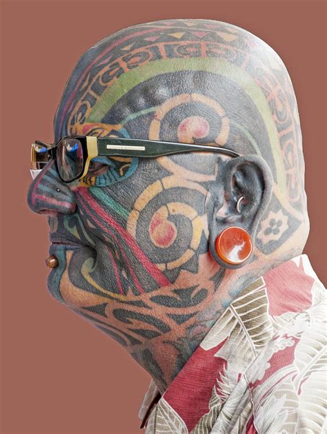 Details More Than Teachers With Tattoos Latest In Cdgdbentre