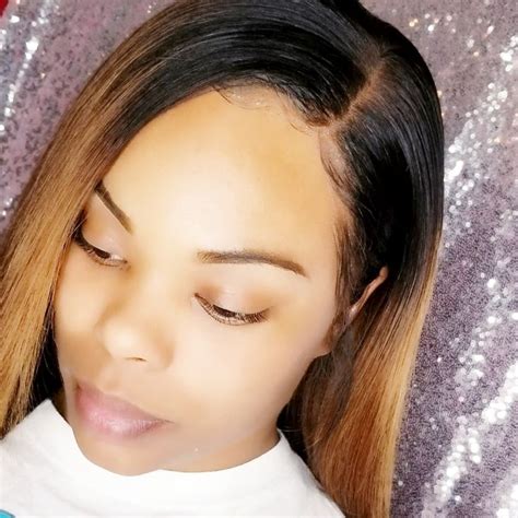 Pin By Tahnesha Ervin On Lace Frontal Lace Frontal Frontal Lace