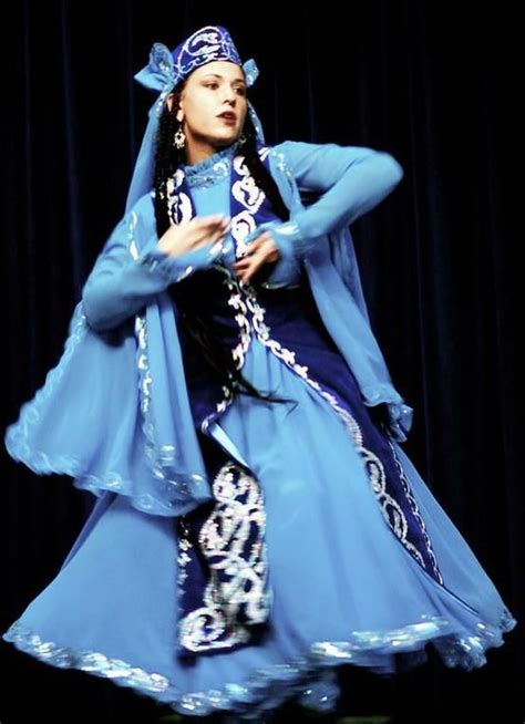 Sufi Dance Dance Fashion Traditional Dresses Dress