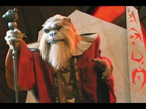 Privateer and righteous fire unofficial strategy guide and faq by kasey chang released december 20, 2002 0 introduction this faq now also covers righteous fire expansion pack. Wing Commander Privateer - Remake - v1.0 - Secret Mission ...