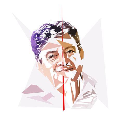 L'ancien socialiste, parti du ps en 2009, a fondé le parti de gauche, puis la france insoumise. Jean-Luc Mélenchon - Pierre Tomy Le Boucher