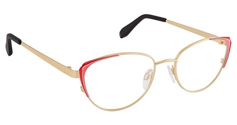 Buy Izumi Os 9290 Izumi Glasses Buy Izumi Online Izumi 9290 Eyeinform