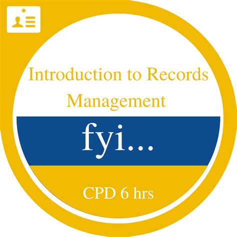 Records Management Jobs Pittsburgh Pa at Estela Gobert blog