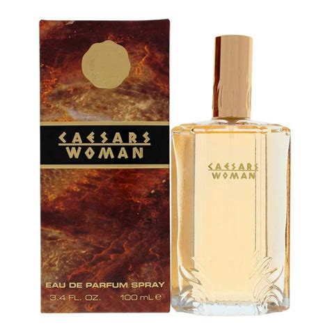 Caesars Palace Women Perfumes Importados