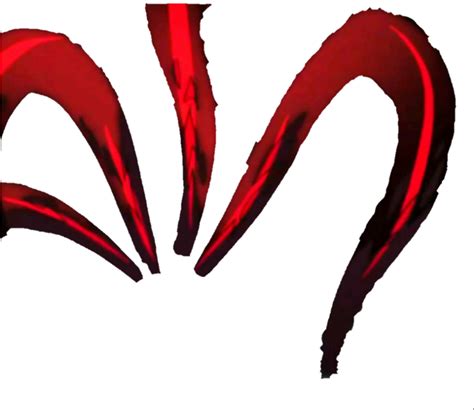 Ghoul Tokyoghoul Tail Centipede Tokyo Ghoul Tail Png Free