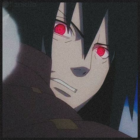 𝑴𝒂𝒅𝒂𝒓𝒂 Em 2021 Naruto E Sasuke Desenho Personagens De Anime Anime