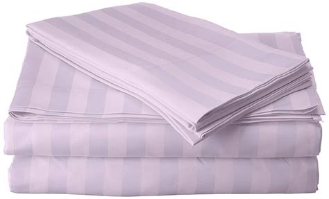 Single Multicolor White Cotton Flat Bed Sheets In TC ID