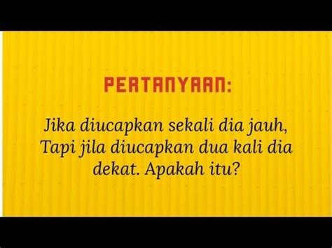 Contoh teka teki emoji bank yang power untuk para murid via menulismenconteng.my. 100 Teka-Teki Haiwan 2018 - Teka-Teki Terbaik Tentang Haiwan